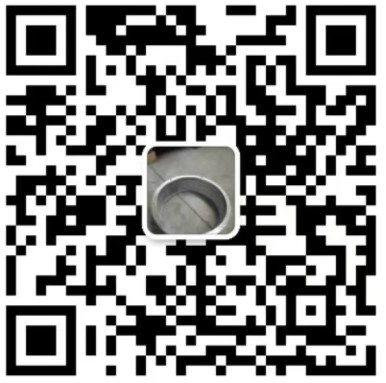 常州市恩典干燥设备有限公司 